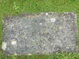 image of grave number 410536
